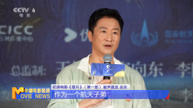 91sp网站在线观看入口